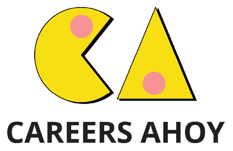 Careers Ahoy