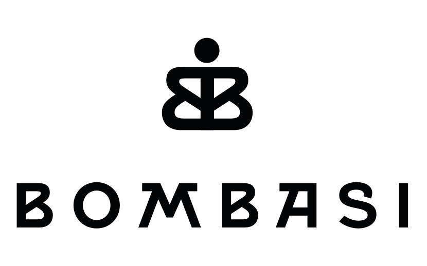 Bombasi